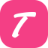 Les Nouveaux Ateliers